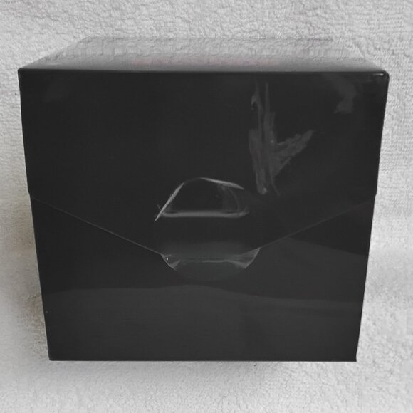 Sealed NETFLIX Dustin Super Soft Super Slow Rise Squishy BNIP!! - Picture 5 of 6